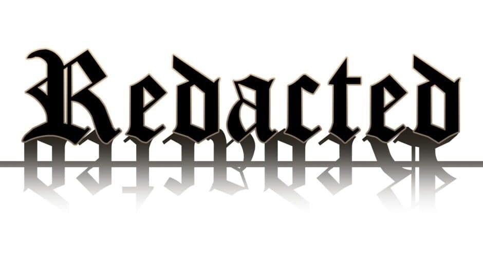 Redacted artwork 2