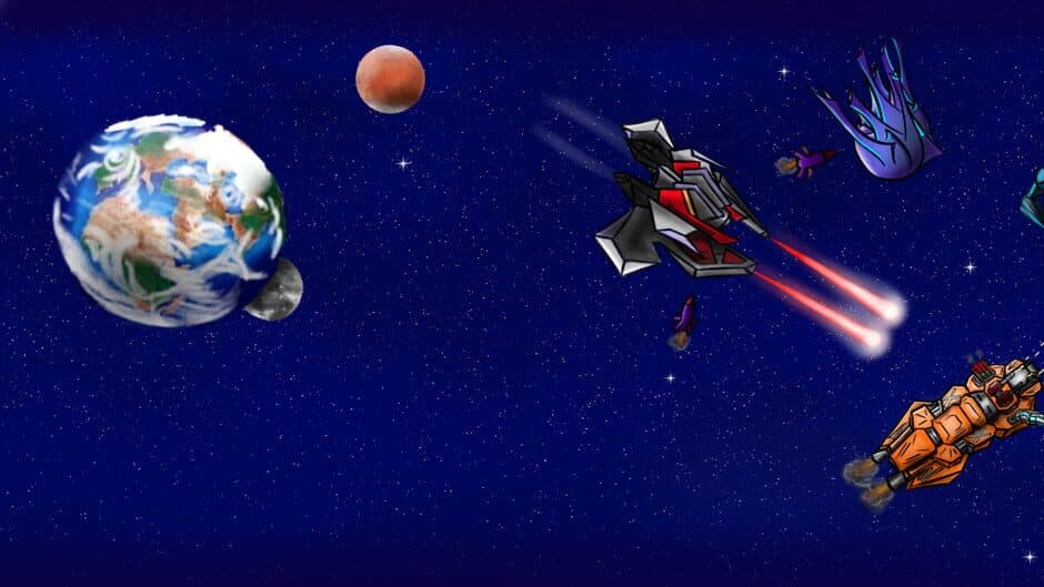 Astroops artwork 1