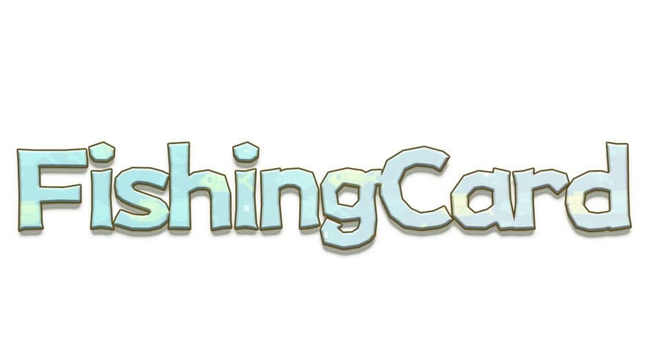 FishingCard artwork 2