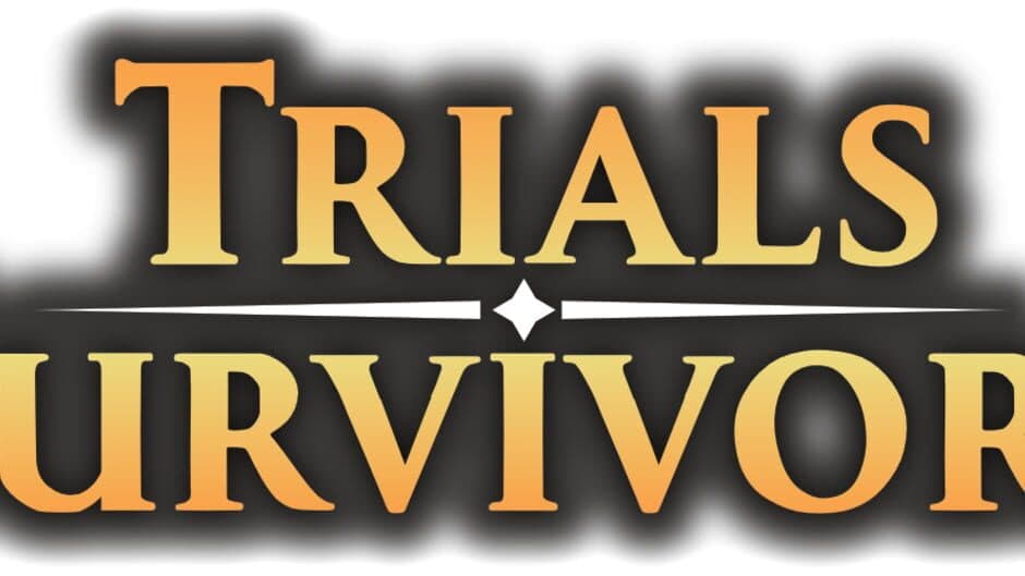 Trials Survivors artwork 2
