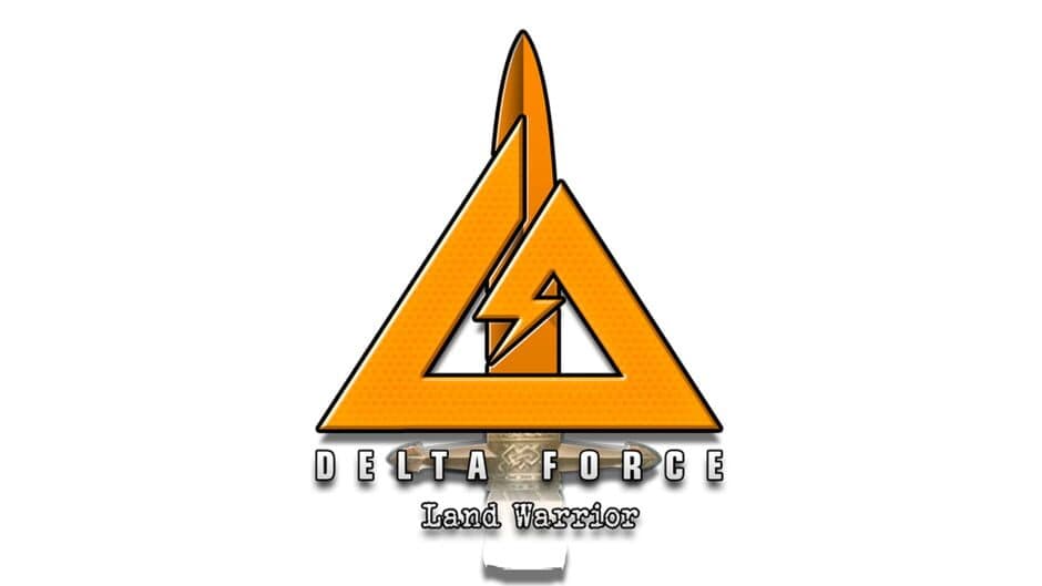 Delta Force: Land Warrior artwork 1