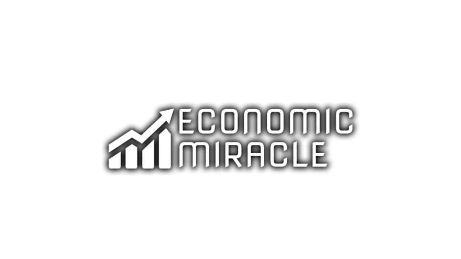Economic Miracle artwork 2