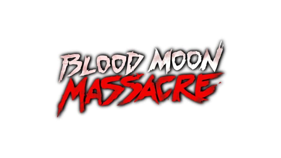 Blood Moon Massacre artwork 2