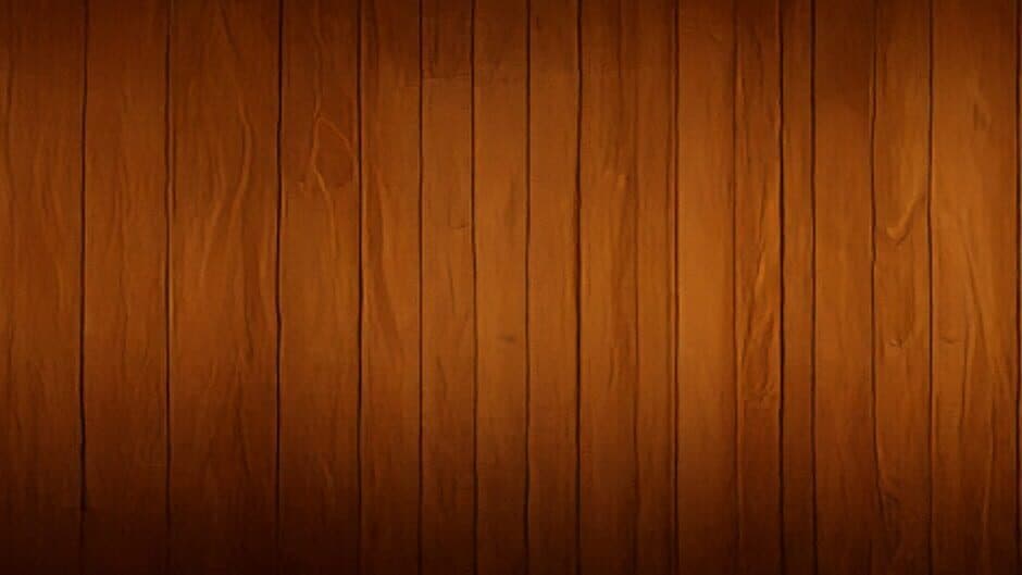 Furniture Restoration Simulator: Garage Edition artwork 1