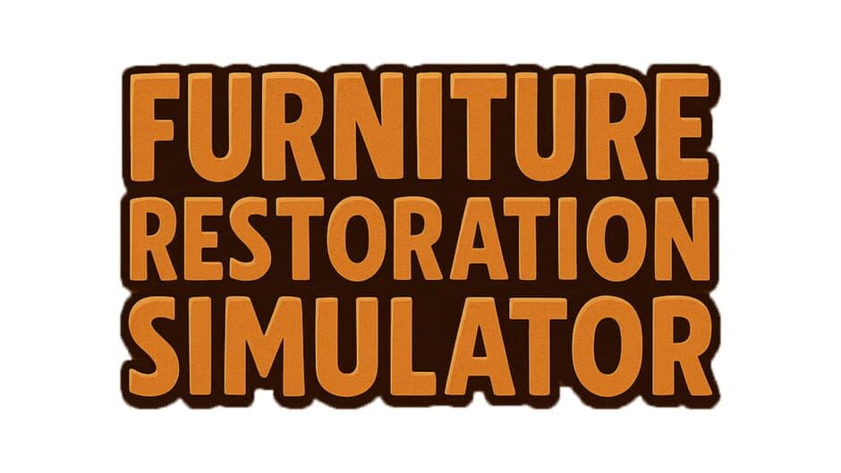 Furniture Restoration Simulator: Garage Edition artwork 2