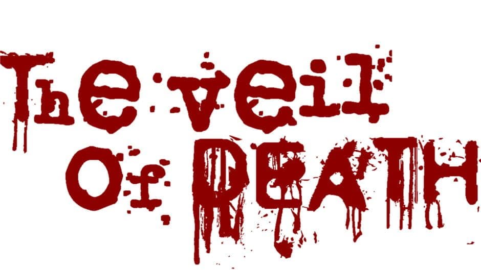 The Veil of Death artwork 2