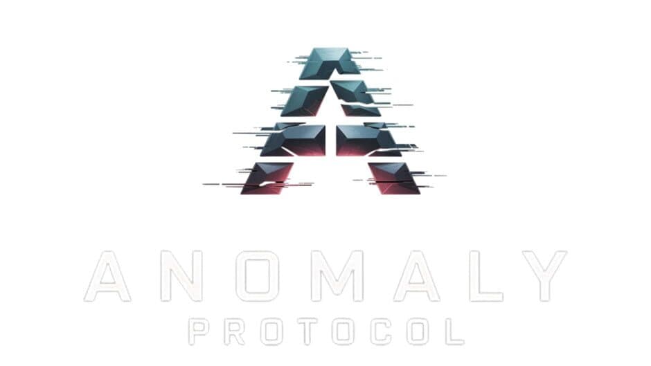 Anomaly Protocol artwork 2