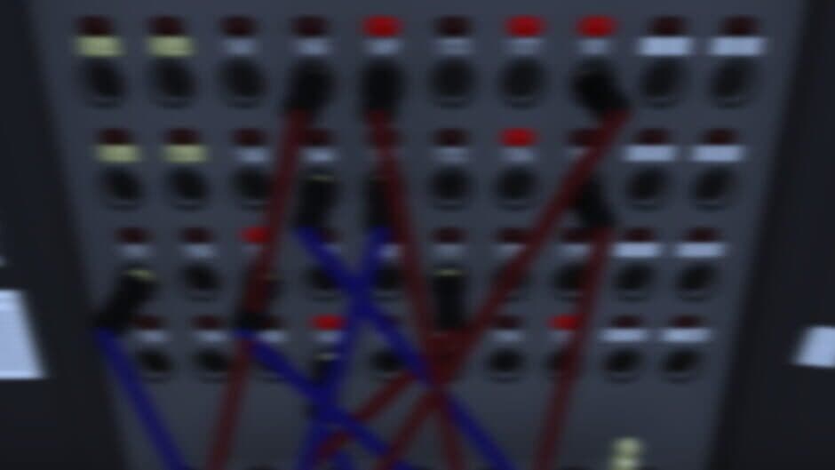Switchboard artwork 2