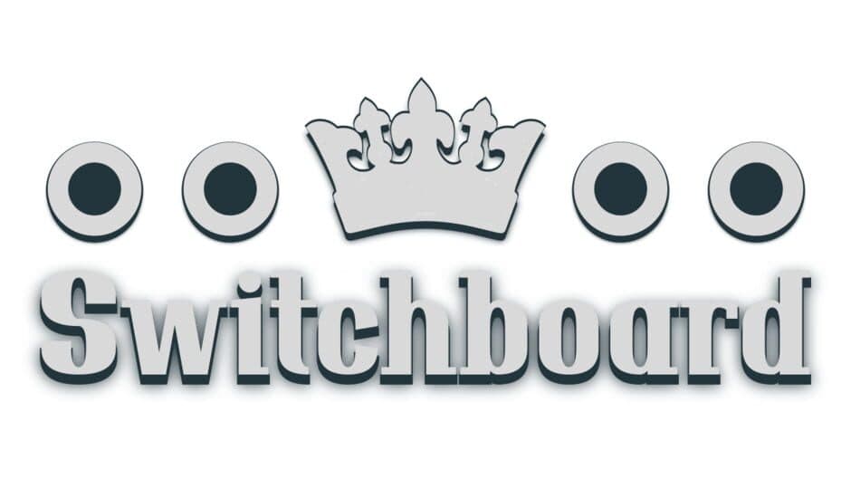 Switchboard artwork 1