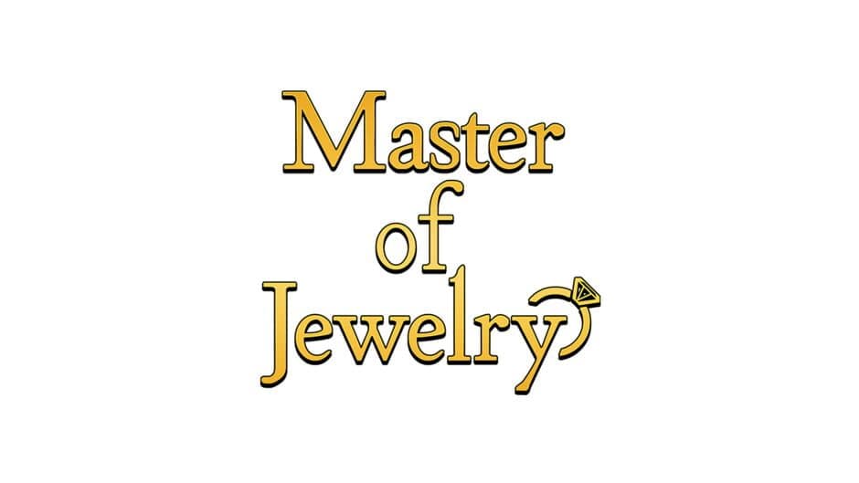Master of Jewelry artwork 1