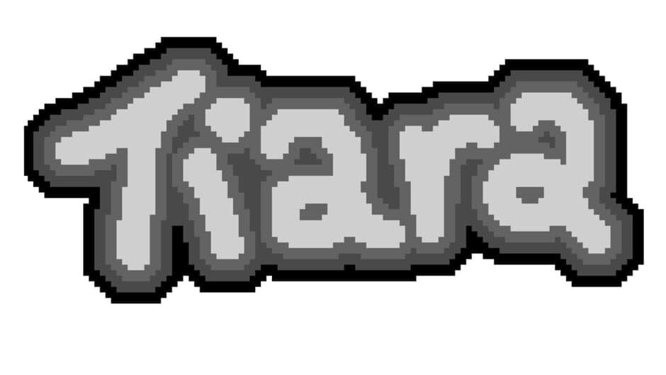 Tiara artwork 2