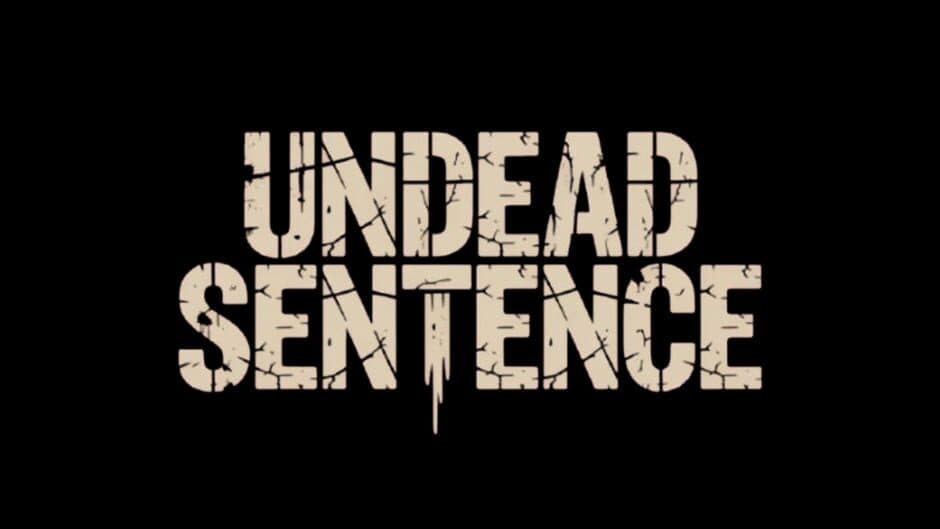 Undead Sentence artwork 2