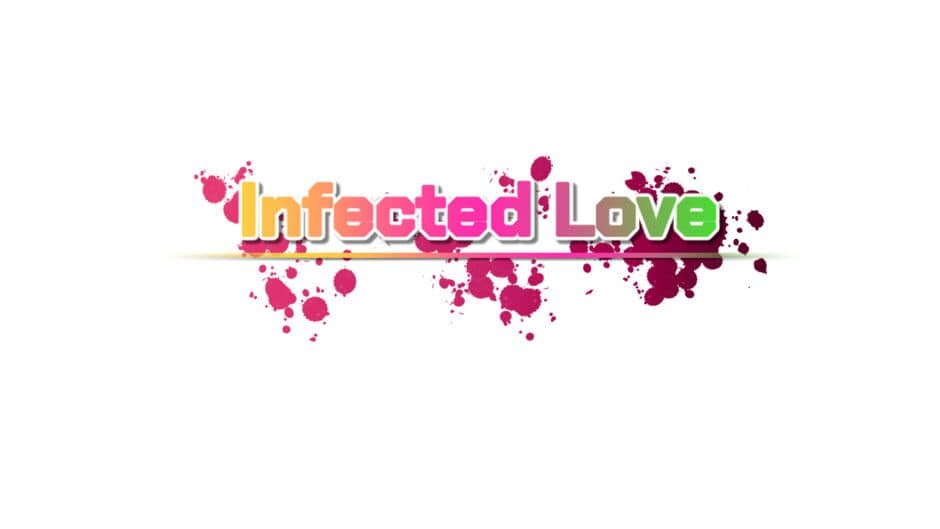 Infected Love: The Fatal Experiment artwork 2