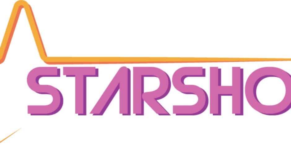 Starshot artwork 2