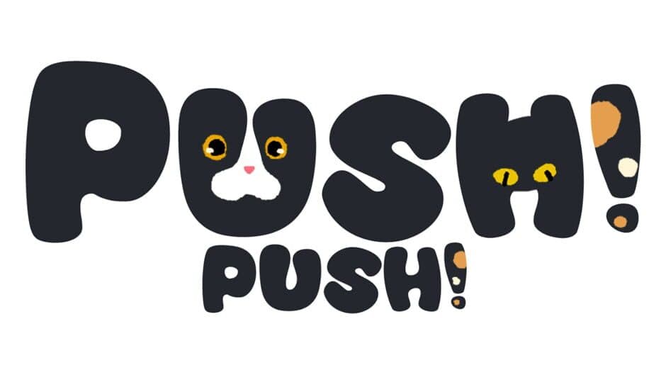Push Push artwork 2