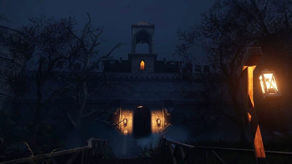 Fallen artwork 1