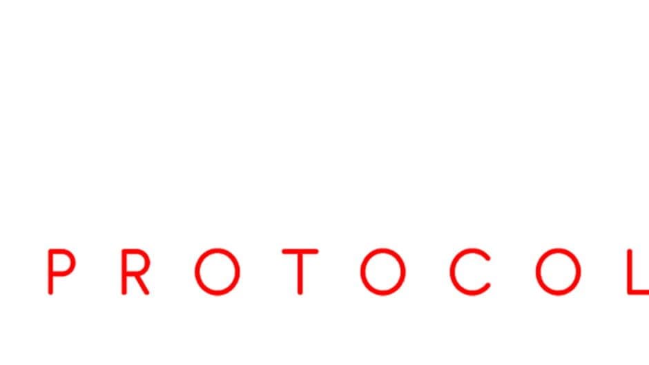 Zombie Protocol artwork 2