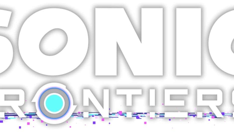Sonic Frontiers artwork 2