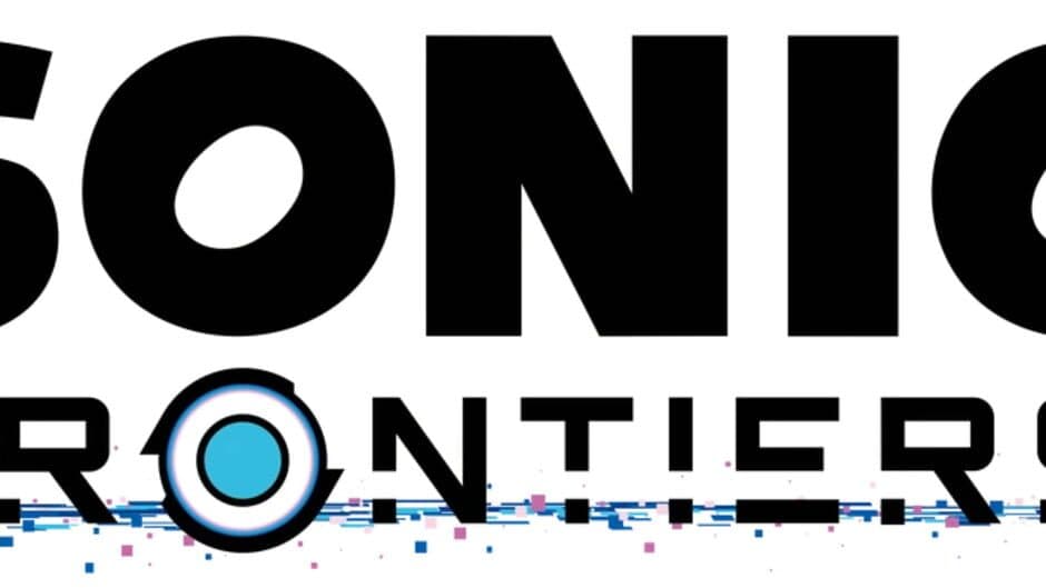 Sonic Frontiers artwork 3
