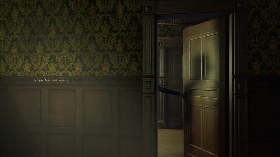Shifting Chambers artwork 1