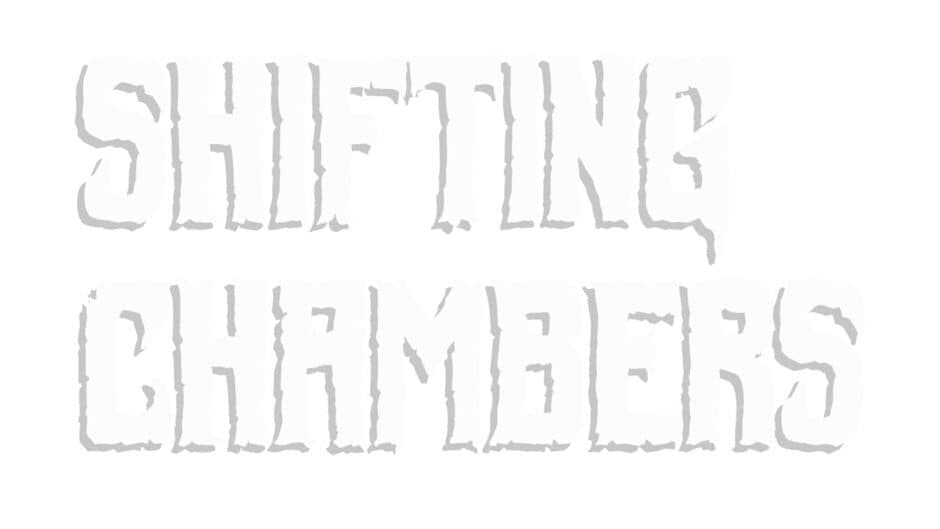 Shifting Chambers artwork 2