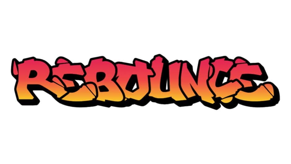 Rebounce artwork 2