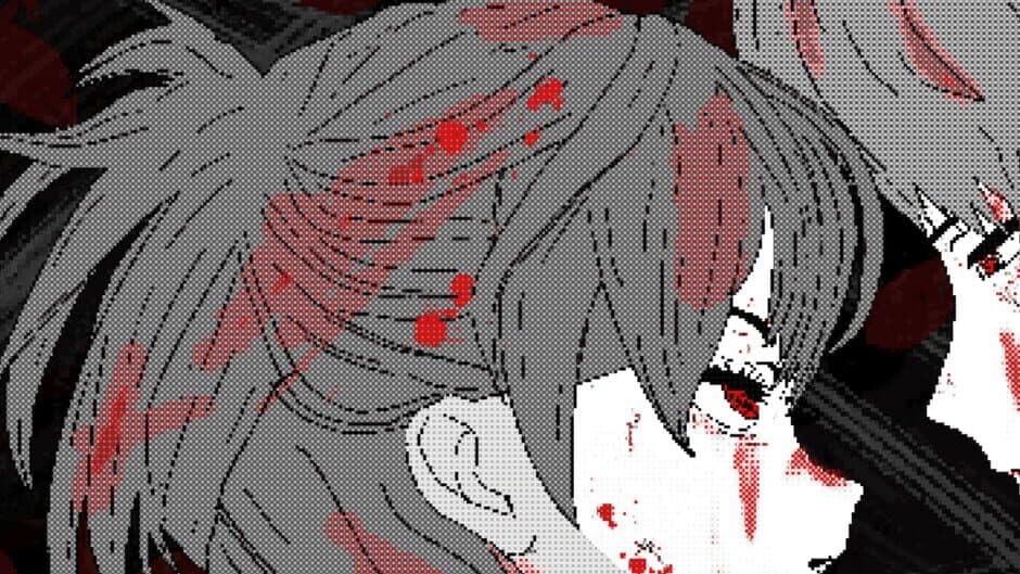 Mutual Harrow artwork 1