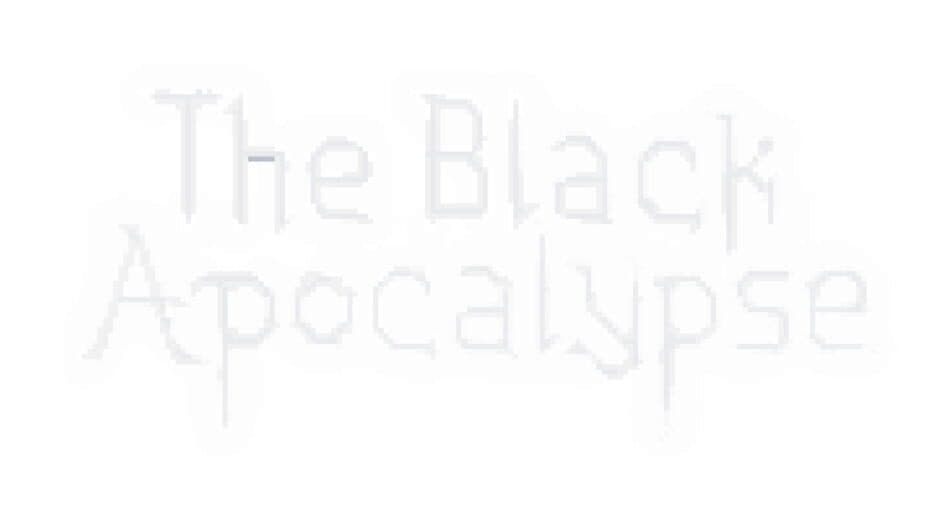 Polandball: The Black Apocalypse artwork 2
