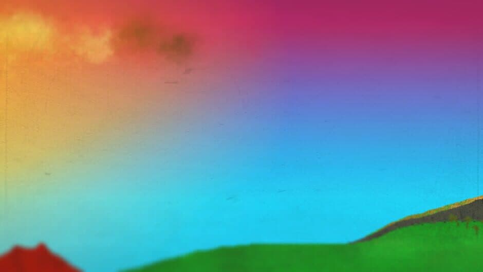 Brownie's Adventure: The Final Resolution artwork 1