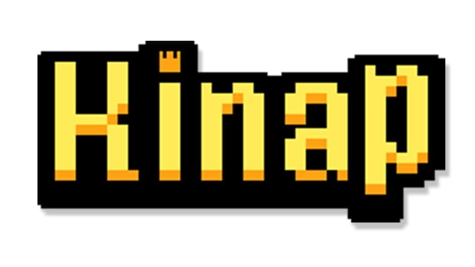 Kinap artwork 2