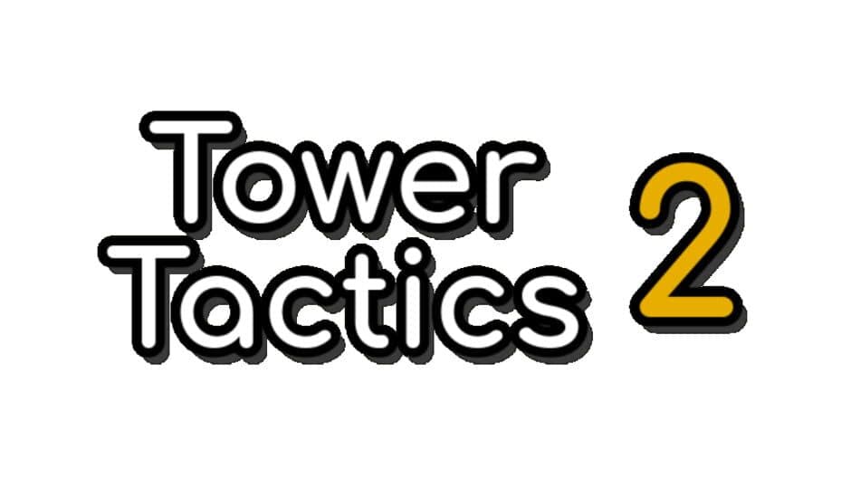 Tower Tactics 2 artwork 2