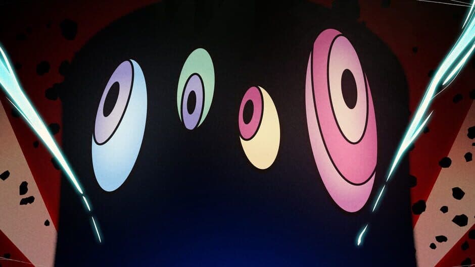 Spider Hotel artwork 1