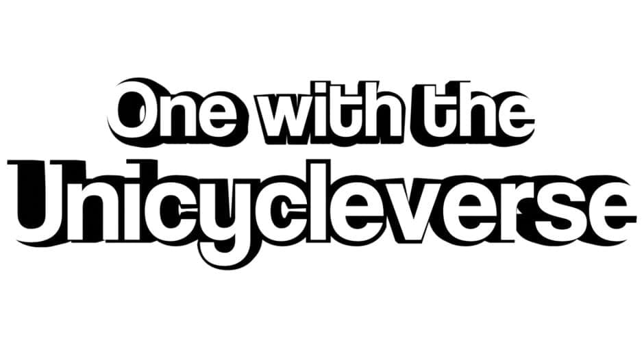 One With the Unicycleverse artwork 2