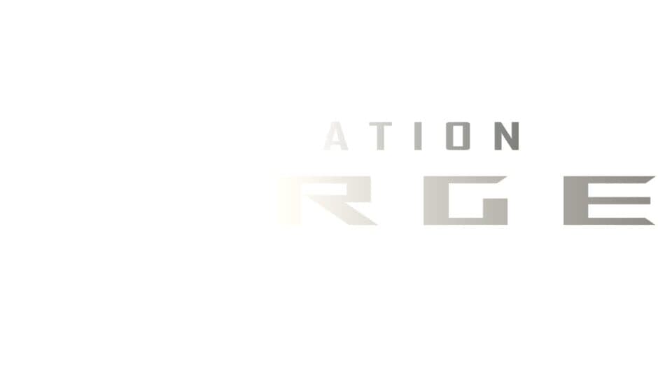 Operation Purge artwork 2