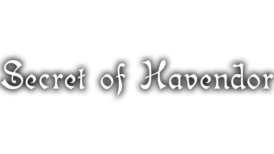 Secret of Havendor artwork 2