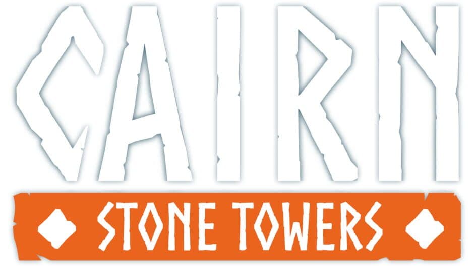Cairn: Stone Towers artwork 2