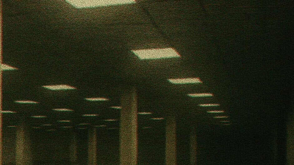 Down Forward artwork 1