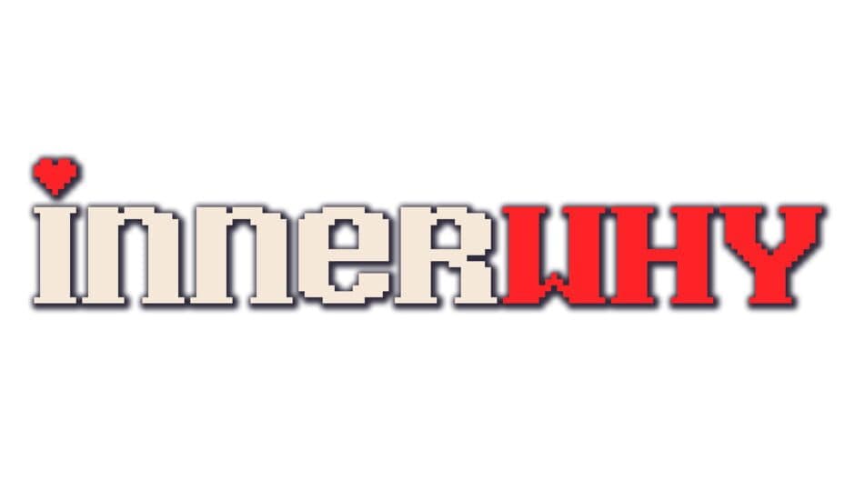 Innerwhy artwork 2