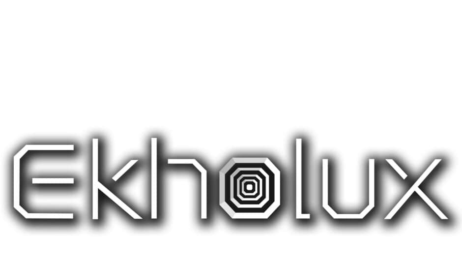 Ekholux artwork 2
