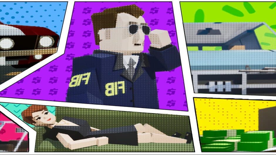 Hunkfrat artwork 1