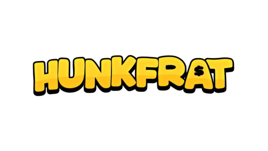 Hunkfrat artwork 2