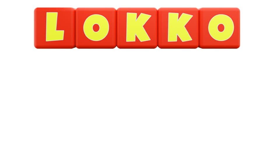 Lokko artwork 2