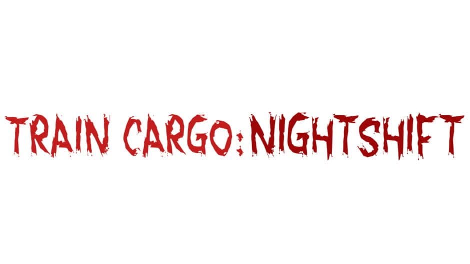 Train Cargo: Nightshift artwork 2