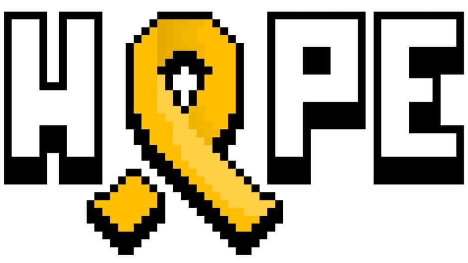 Hope artwork 1