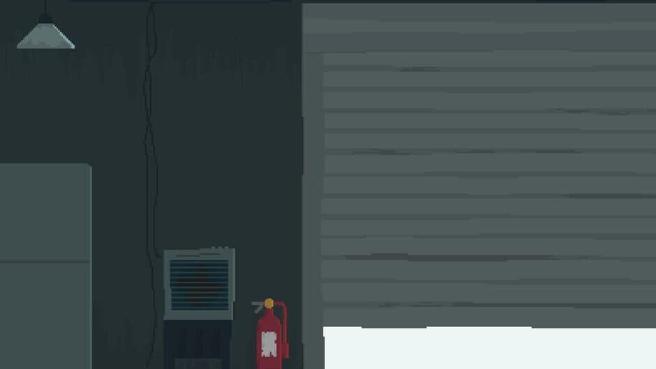 Li Shui artwork 2