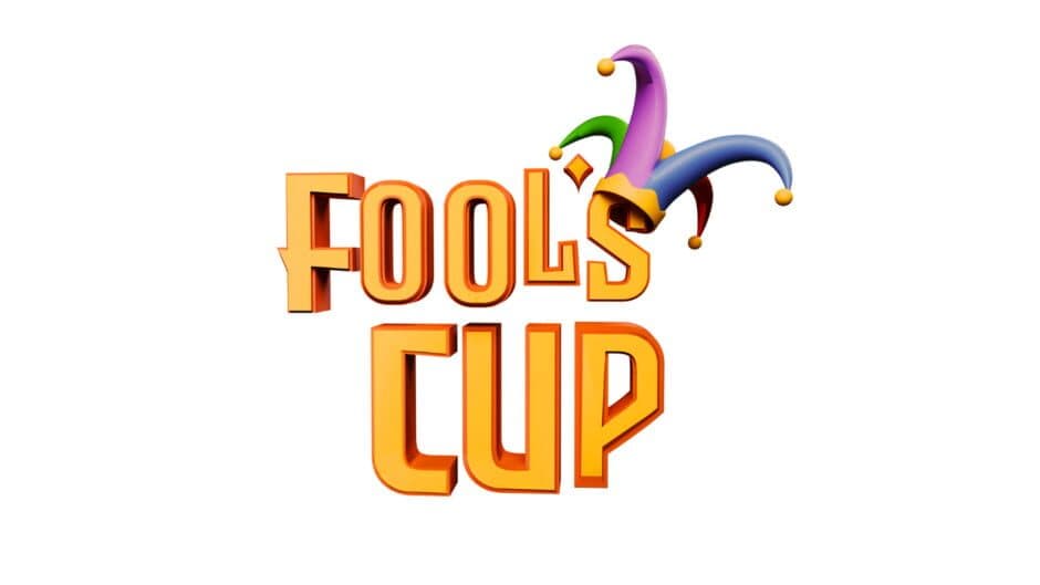 Fool's Cup artwork 2
