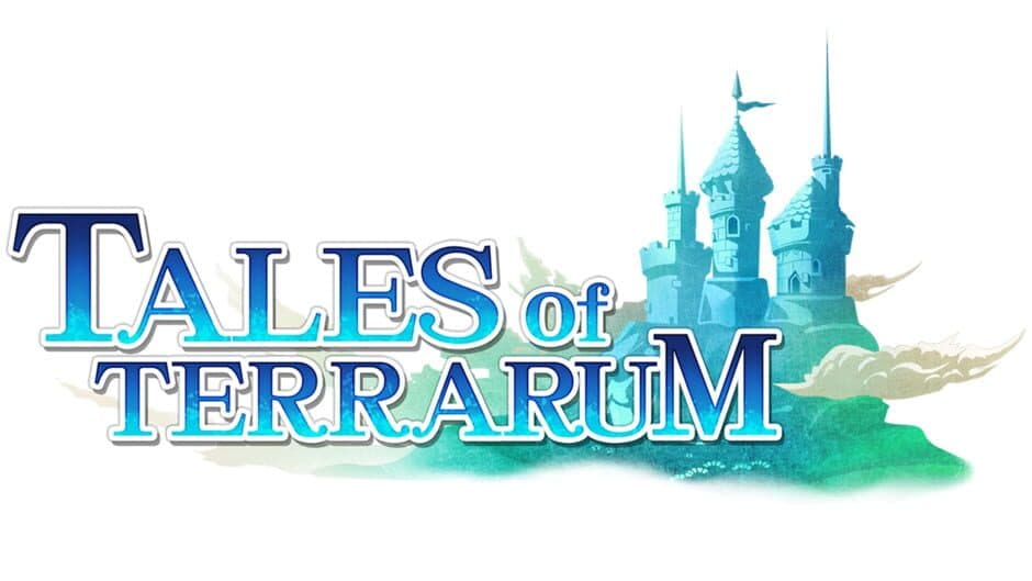 Tales of Terrarum artwork 2