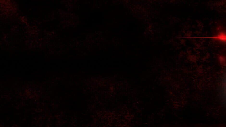 Basement 66 artwork 1