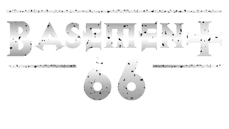 Basement 66 artwork 2