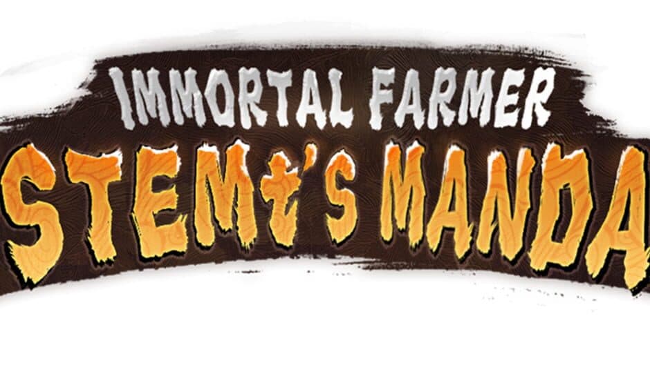 Immortal Farmer: System’s Mandate artwork 4